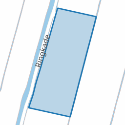 Perceel ODR02-D-3