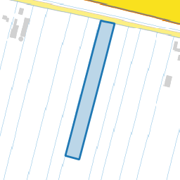 Perceel ODR02-D-318