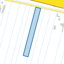 Perceel ODR02-D-319