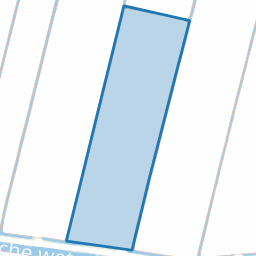 Perceel ODR02-D-38