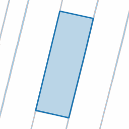 Perceel ODR02-D-39