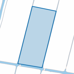 Perceel ODR02-D-393