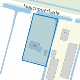 Perceel ODR02-D-451