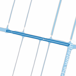 Perceel ODR02-D-465
