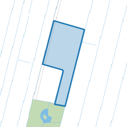 Perceel ODR02-D-47