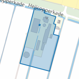 Perceel ODR02-D-471