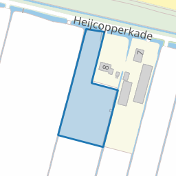 Perceel ODR02-D-473