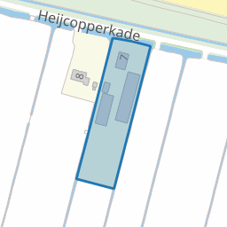 Perceel ODR02-D-474