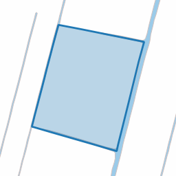 Perceel ODR02-D-48