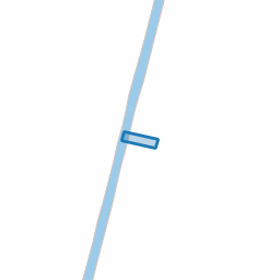 Perceel ODR02-D-483