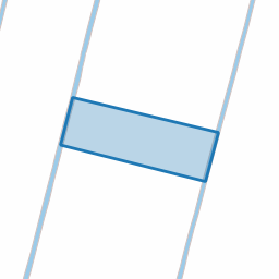 Perceel ODR02-D-492