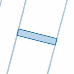 Perceel ODR02-D-493