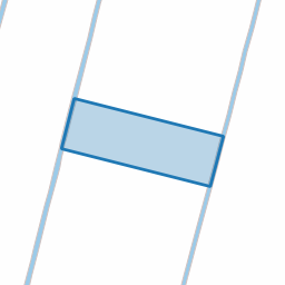 Perceel ODR02-D-499