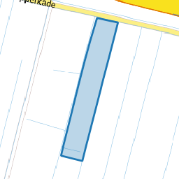 Perceel ODR02-D-50