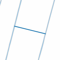 Perceel ODR02-D-500