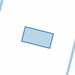 Perceel ODR02-D-505