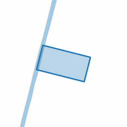 Perceel ODR02-D-506