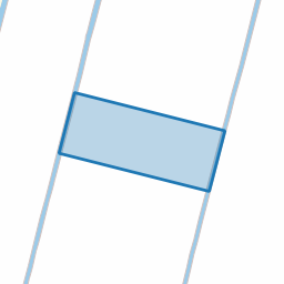 Perceel ODR02-D-507