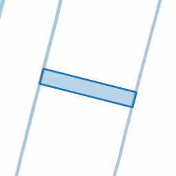 Perceel ODR02-D-509