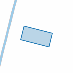 Perceel ODR02-D-513