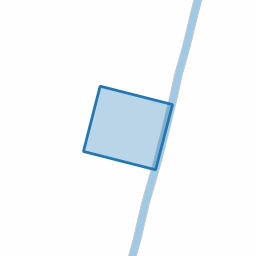Perceel ODR02-D-521