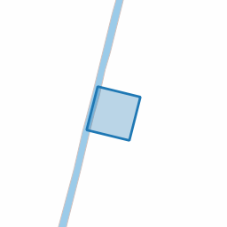 Perceel ODR02-D-523