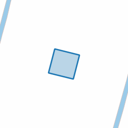 Perceel ODR02-D-524