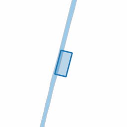 Perceel ODR02-D-529