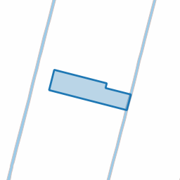 Perceel ODR02-D-531