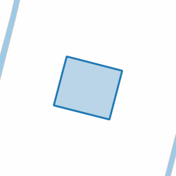 Perceel ODR02-D-539