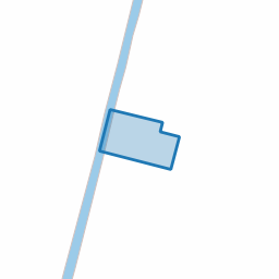 Perceel ODR02-D-541