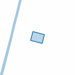 Perceel ODR02-D-542