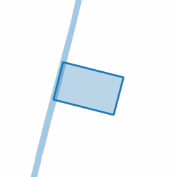 Perceel ODR02-D-543