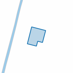 Perceel ODR02-D-546