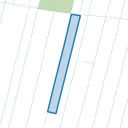 Perceel ODR02-D-547