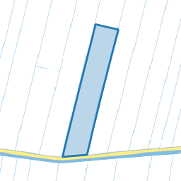 Perceel ODR02-D-55