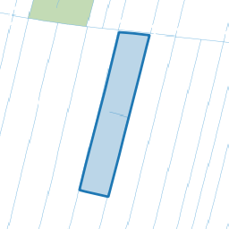 Perceel ODR02-D-56