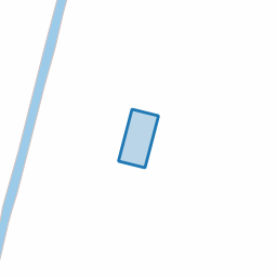 Perceel ODR02-D-564