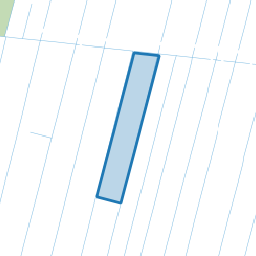 Perceel ODR02-D-66