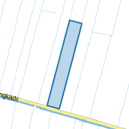 Perceel ODR02-D-92