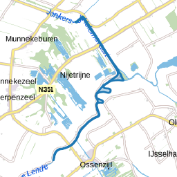 Sectie B