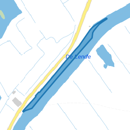 Perceel ODT00-B-2653