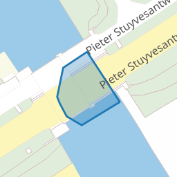 Perceel ODT00-B-2907