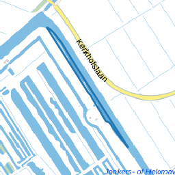 Perceel ODT00-B-2909