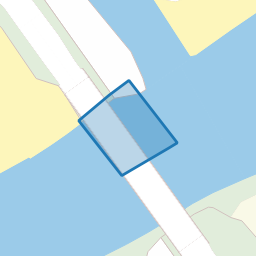 Perceel ODT00-B-2943