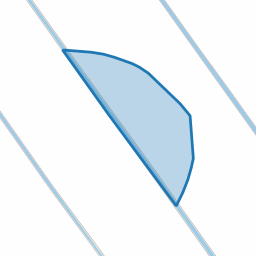 Perceel ODT00-B-2965