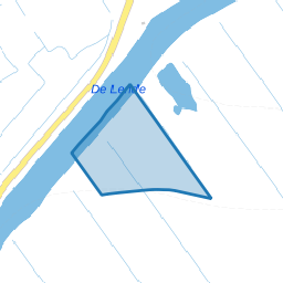 Perceel ODT00-B-2967