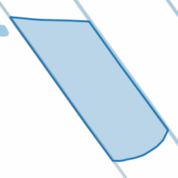 Perceel ODT00-B-2976