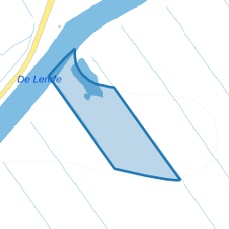 Perceel ODT00-B-2977