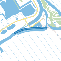 Perceel ODT00-B-2993